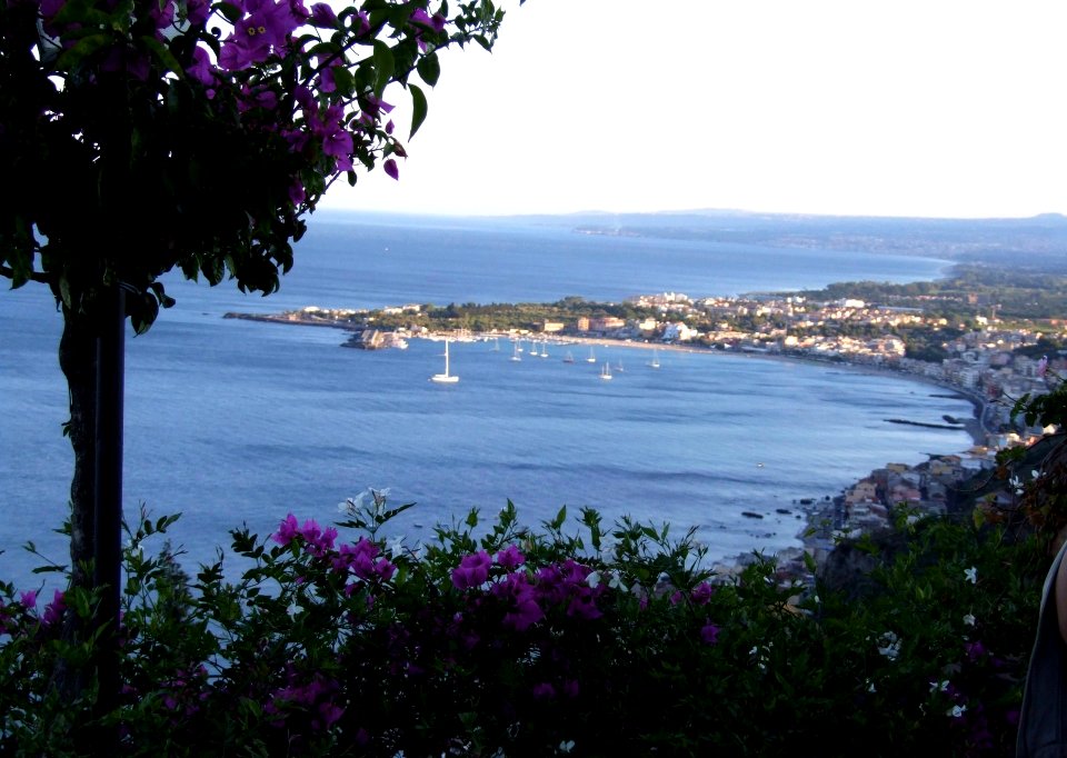 DSCF5076-Hotel San Domenico-Taormina-Sicilia-Italy-Castielli CC0 HQ