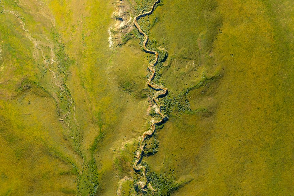 Jgibson Day8 0105 DJI 0950