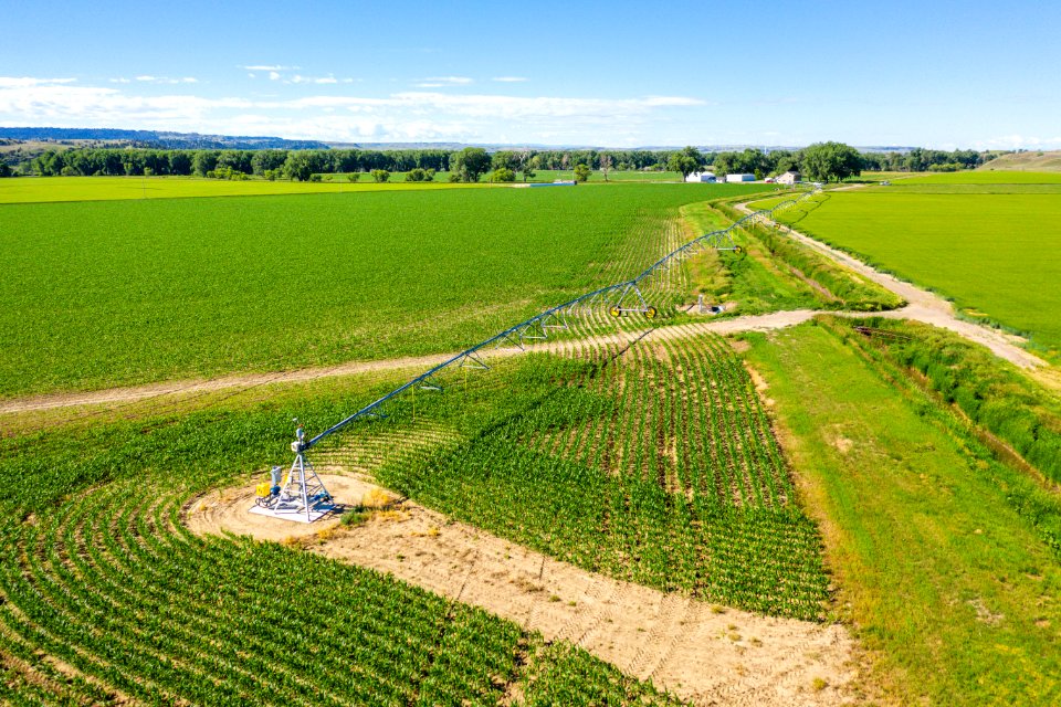 Jgibson Day6 0042 DJI 0747