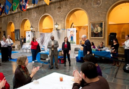 20121203-OSEC-LSC-0034