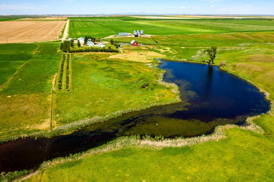 Jgibson Day10 0114 DJI 0066