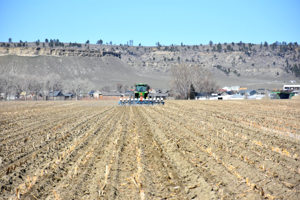 conservationtillage30