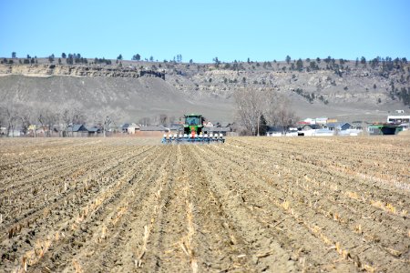 conservationtillage30