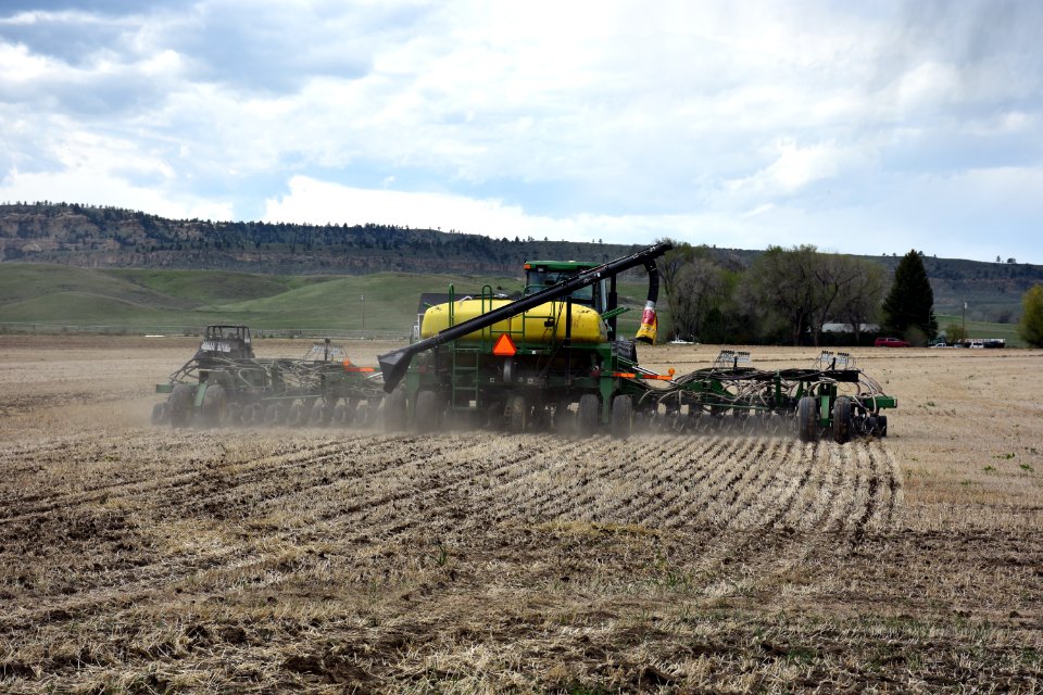conservationtillage110