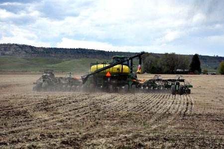 conservationtillage110