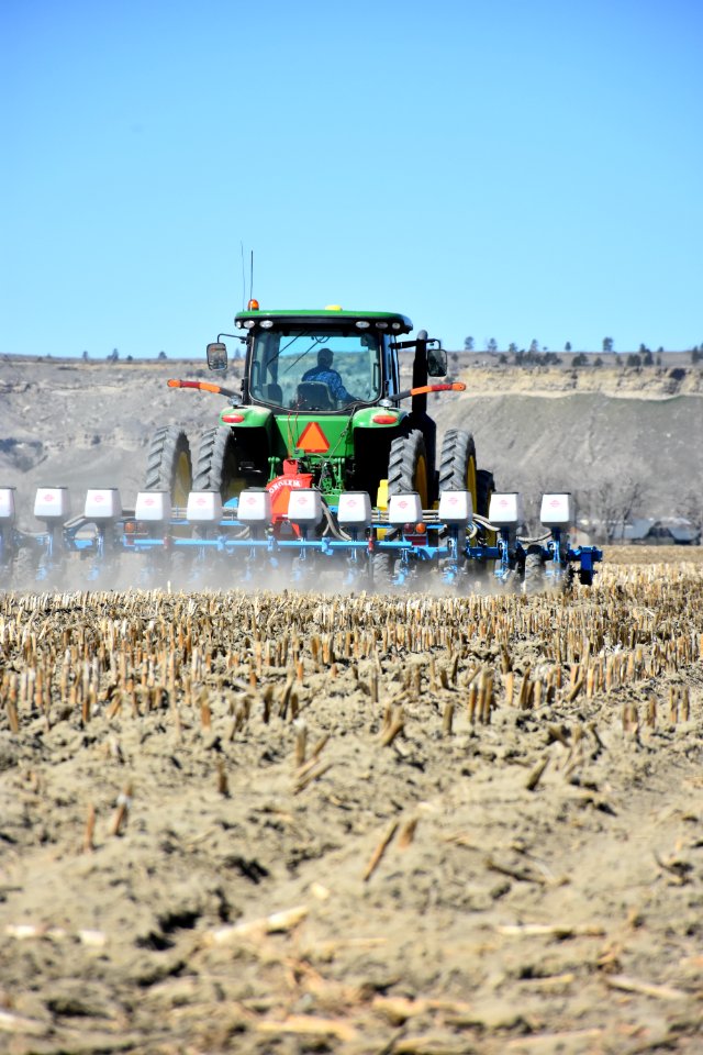 conservationtillage38