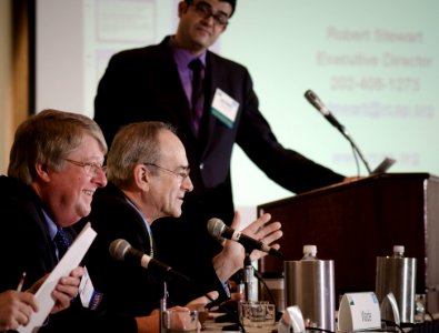 20120224-OCE-LSC-0210