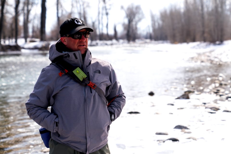 JGIBSON NRCS  DSC0505