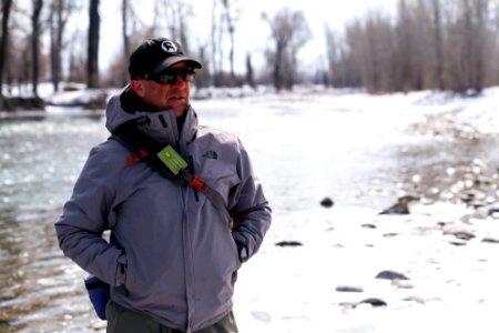 JGIBSON NRCS  DSC0505