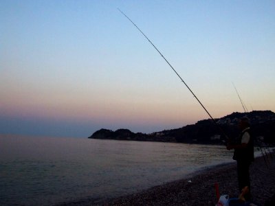 DSCF6785-Taormina-Mimmo Ursino-Sicilia-Italy-gnuckx CC0 HQ