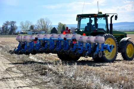 conservationtillage48