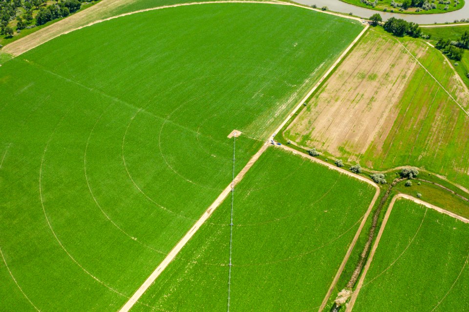 Jgibson Day6 0138 DJI 0825