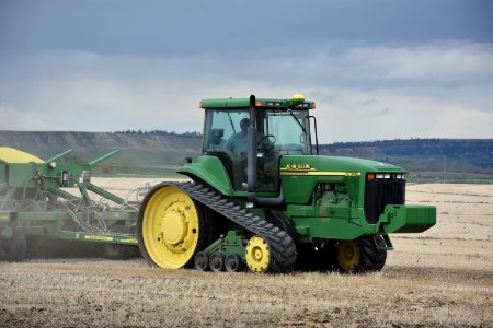 conservationtillage98