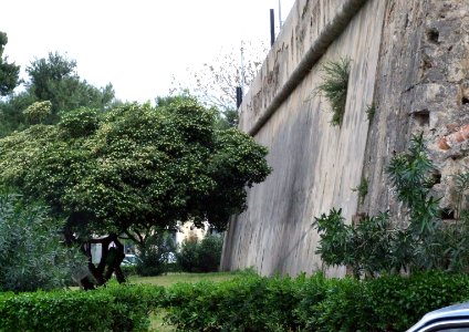 Palermo-Sicily-Italy - Creative Commons by gnuckx