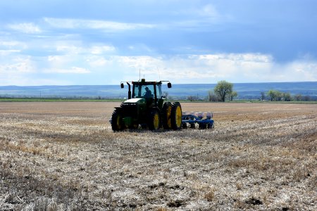 conservationtillage46