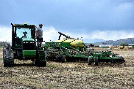 conservationtillage103