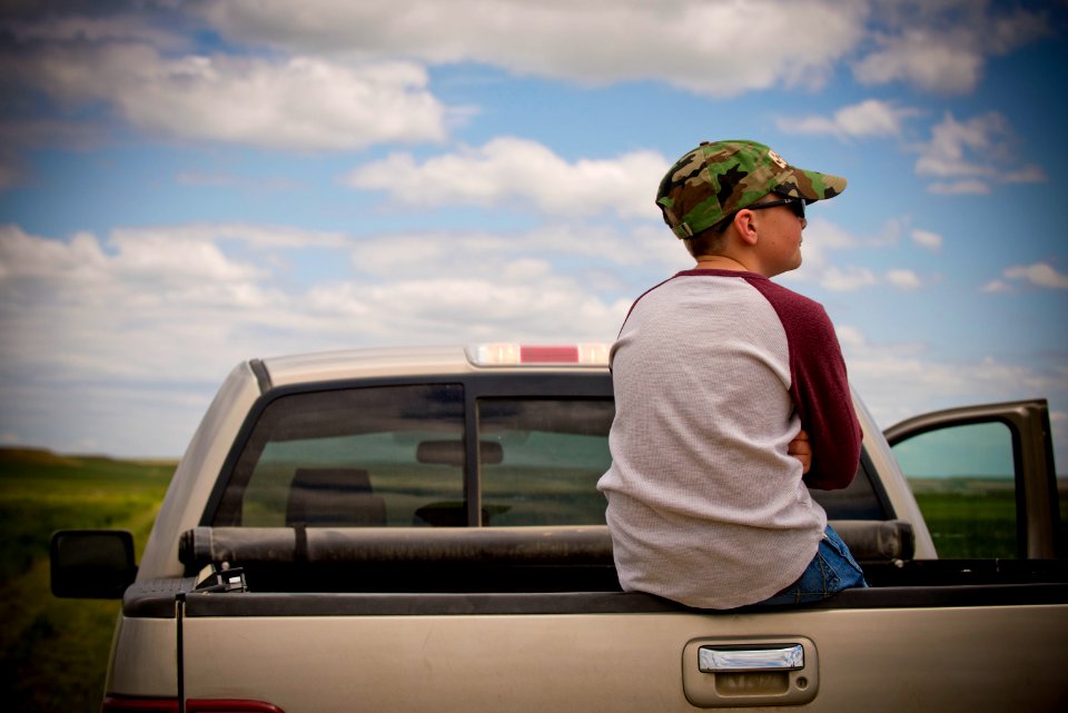 2982 NRCS projects