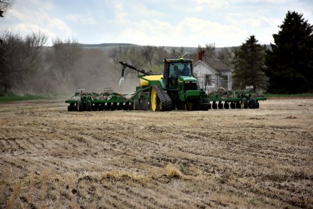 conservationtillage80 photo