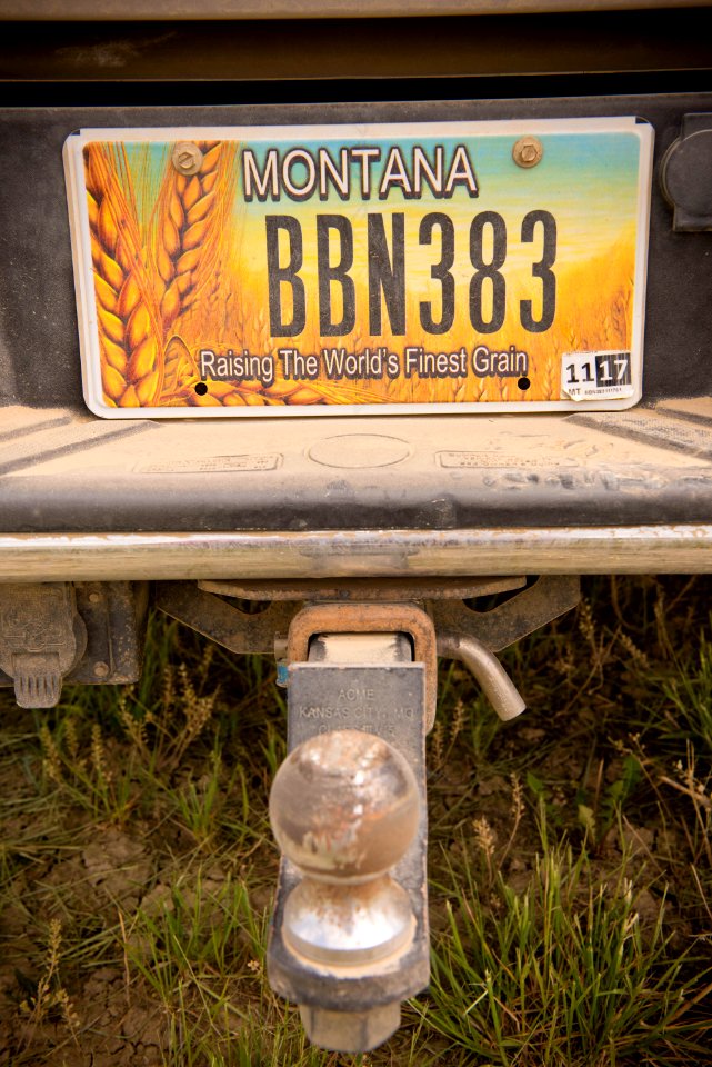 2996 NRCS projects