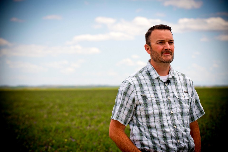 2980 NRCS projects