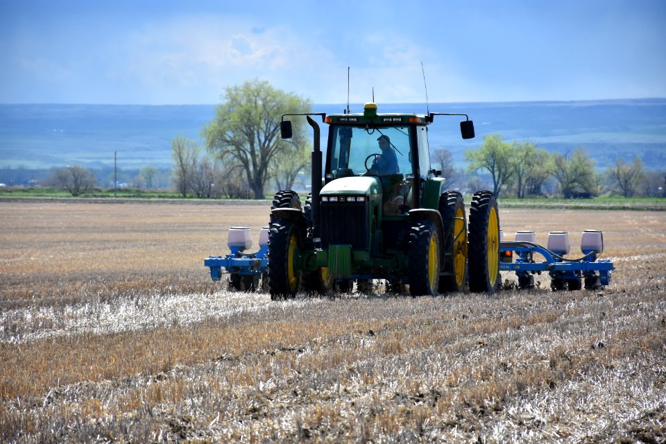 conservationtillage59