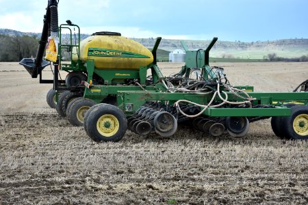conservationtillage85