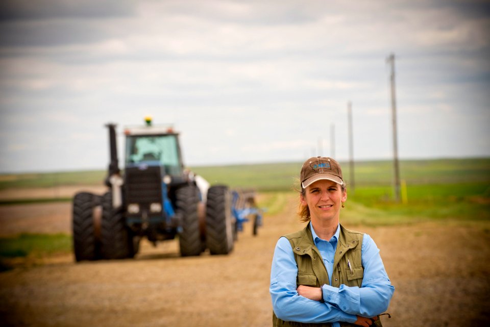 2920 NRCS projects
