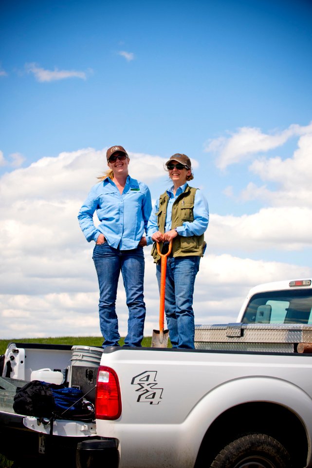 3177 NRCS projects