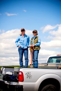 3177 NRCS projects