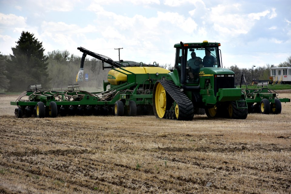 conservationtillage82