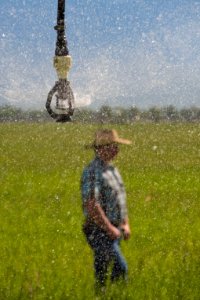 1408 NRCS projects