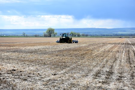 conservationtillage45