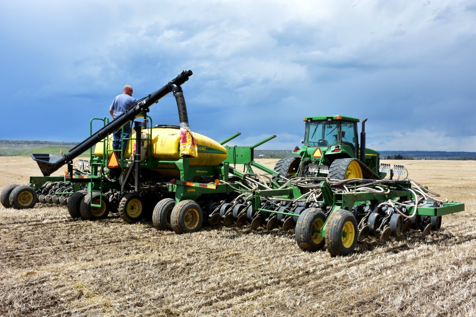 conservationtillage89