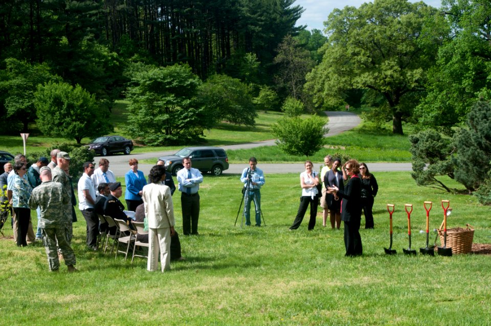 20110429-FAS-LSC-0106