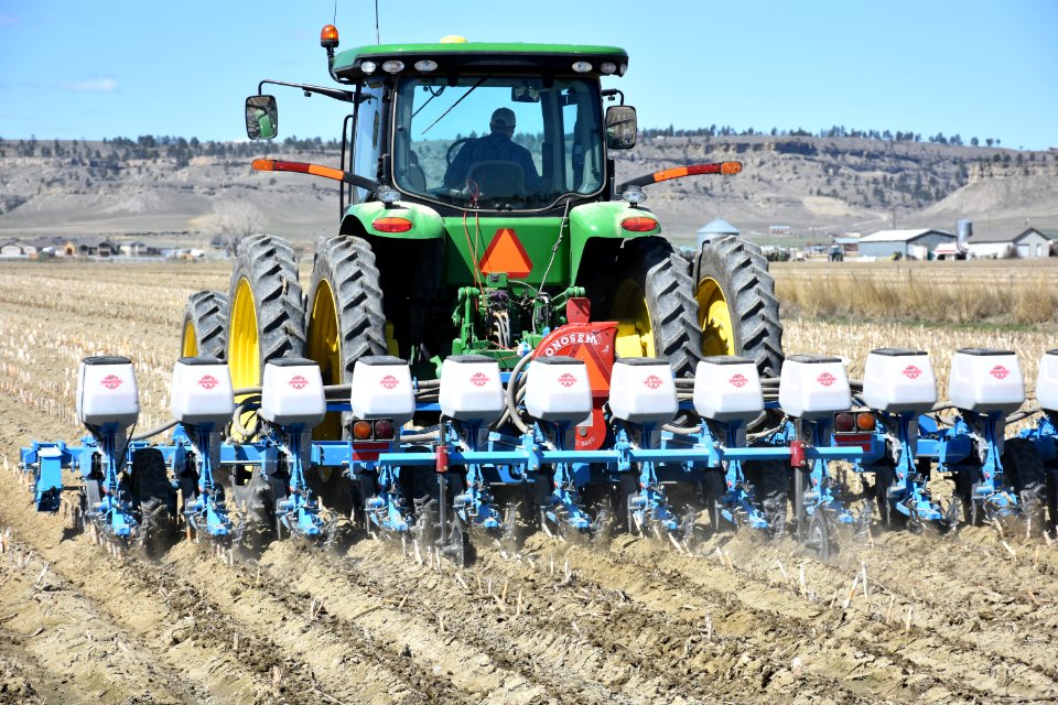 conservationtillage43