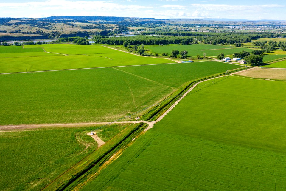 Jgibson Day6 0039 DJI 0741