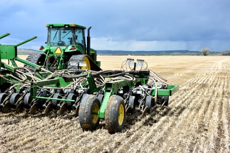 conservationtillage90 photo