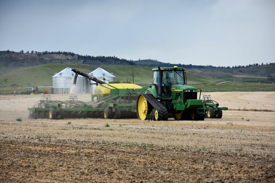 conservationtillage95
