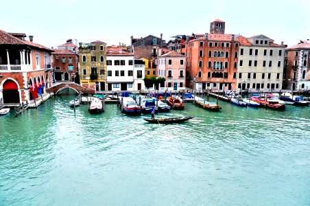 License Free Photo - Creative Commons by gnuckx
