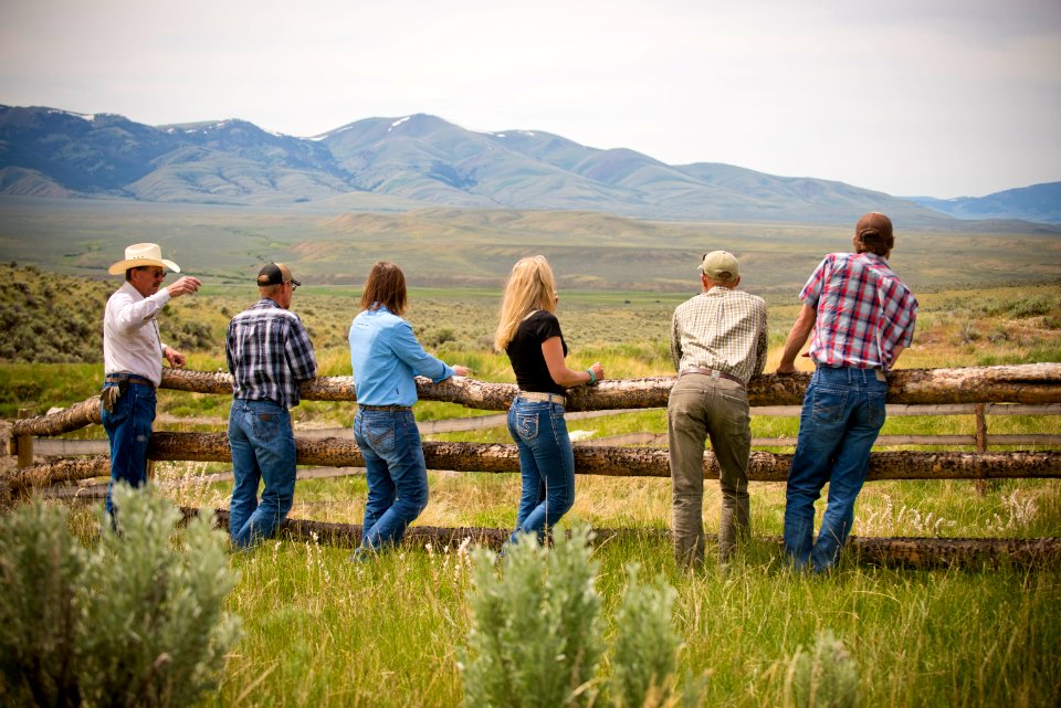 1625 NRCS projects
