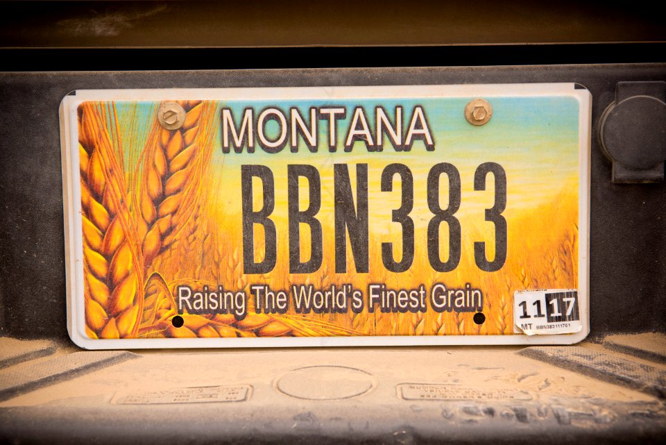 2995 NRCS projects