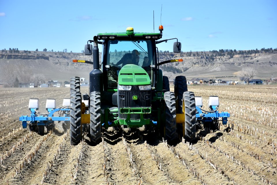 conservationtillage42