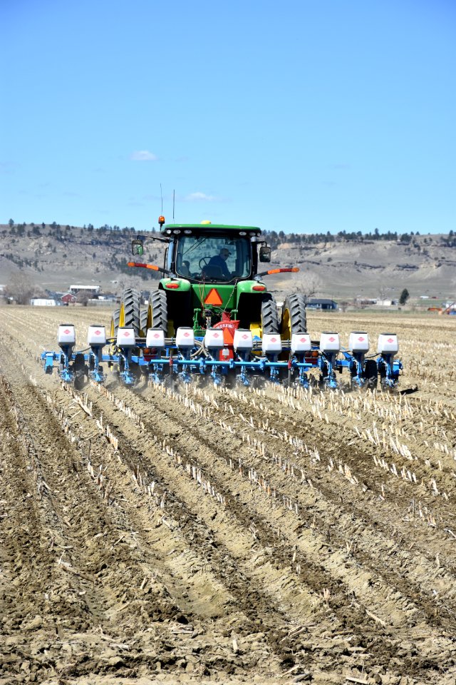 conservationtillage44