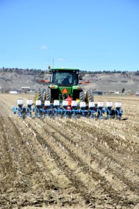 conservationtillage44