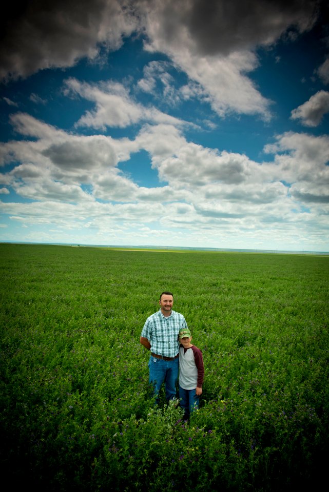 2967 NRCS projects