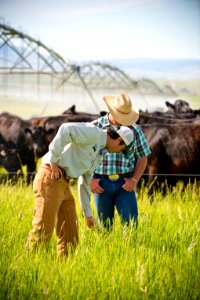 1403 NRCS projects