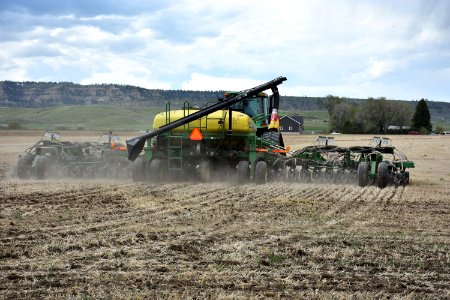 conservationtillage108