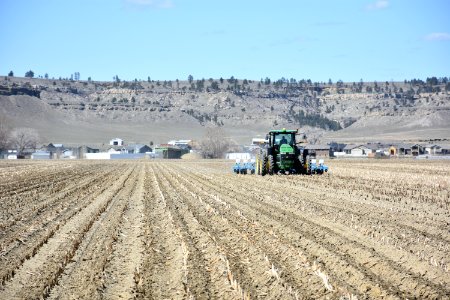 conservationtillage41