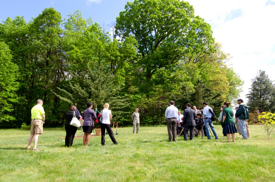 20110429-FAS-LSC-0164