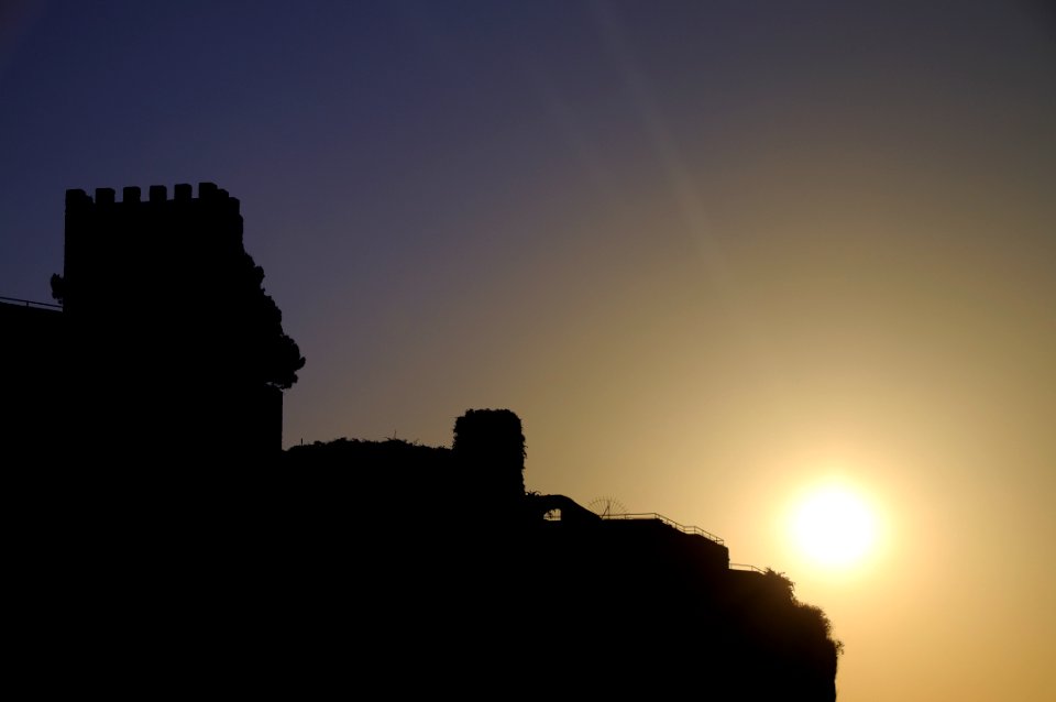 Aci Castello Sicily Italy - Creative Commons by gnuckx